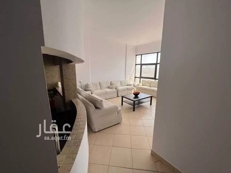 شقة 4 غرف في الخزامى، الدمام 11