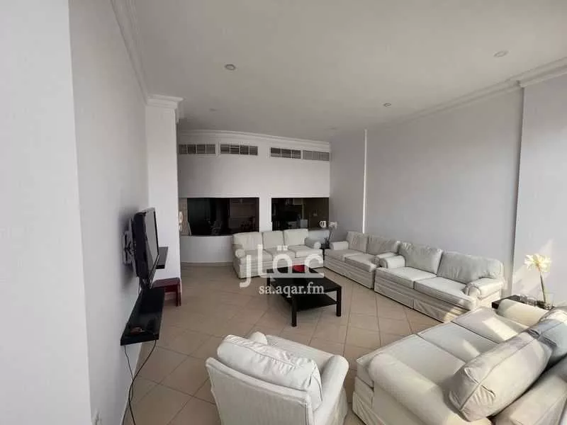 شقة 4 غرف في الخزامى، الدمام 15