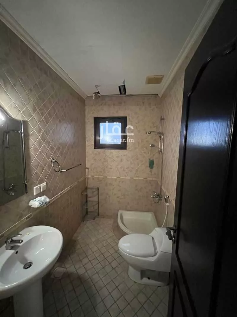 شقة 4 غرف في الخزامى، الدمام 20