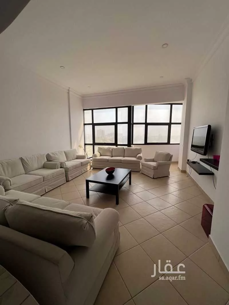 شقة 4 غرف في الخزامى، الدمام 10