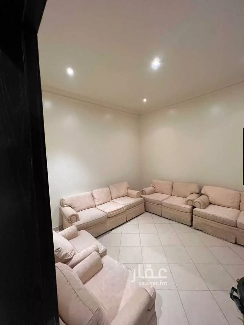 شقة 4 غرف في الخزامى، الدمام 16