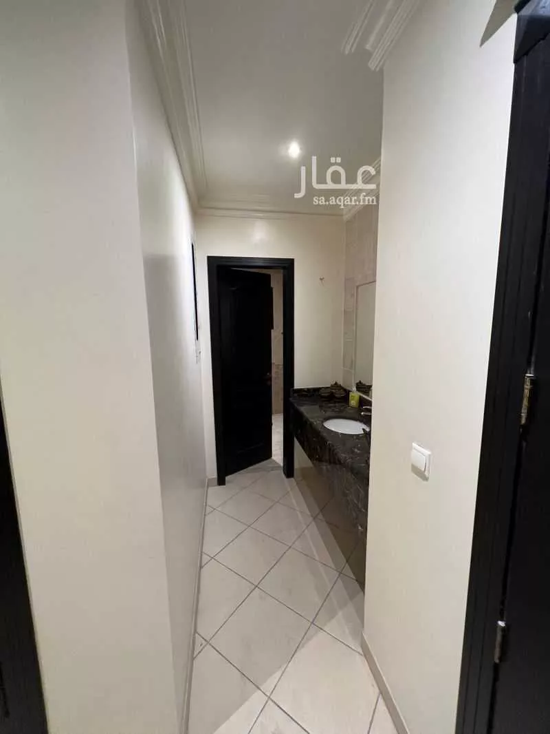 شقة 4 غرف في الخزامى، الدمام 21