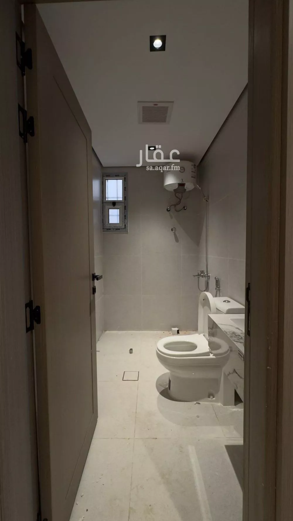 2 bedroom apartment in As Saadah, Riyadh 8