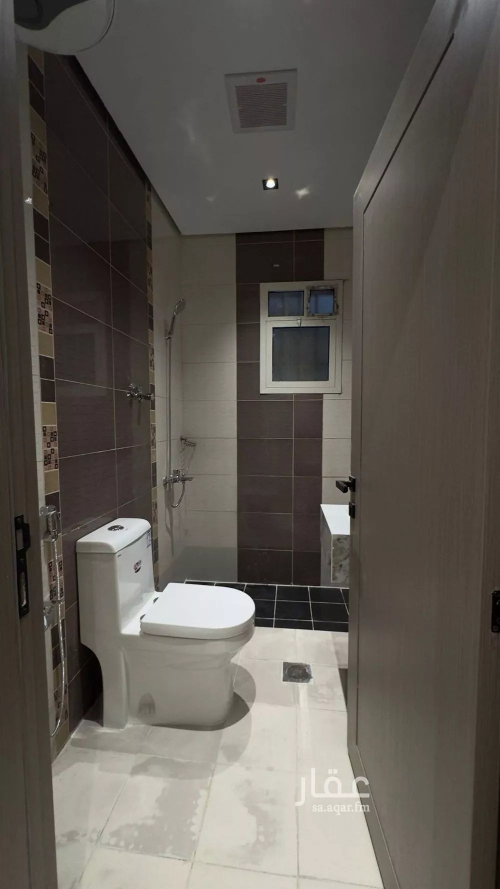 1 bedroom apartment in As Saadah, Riyadh 6