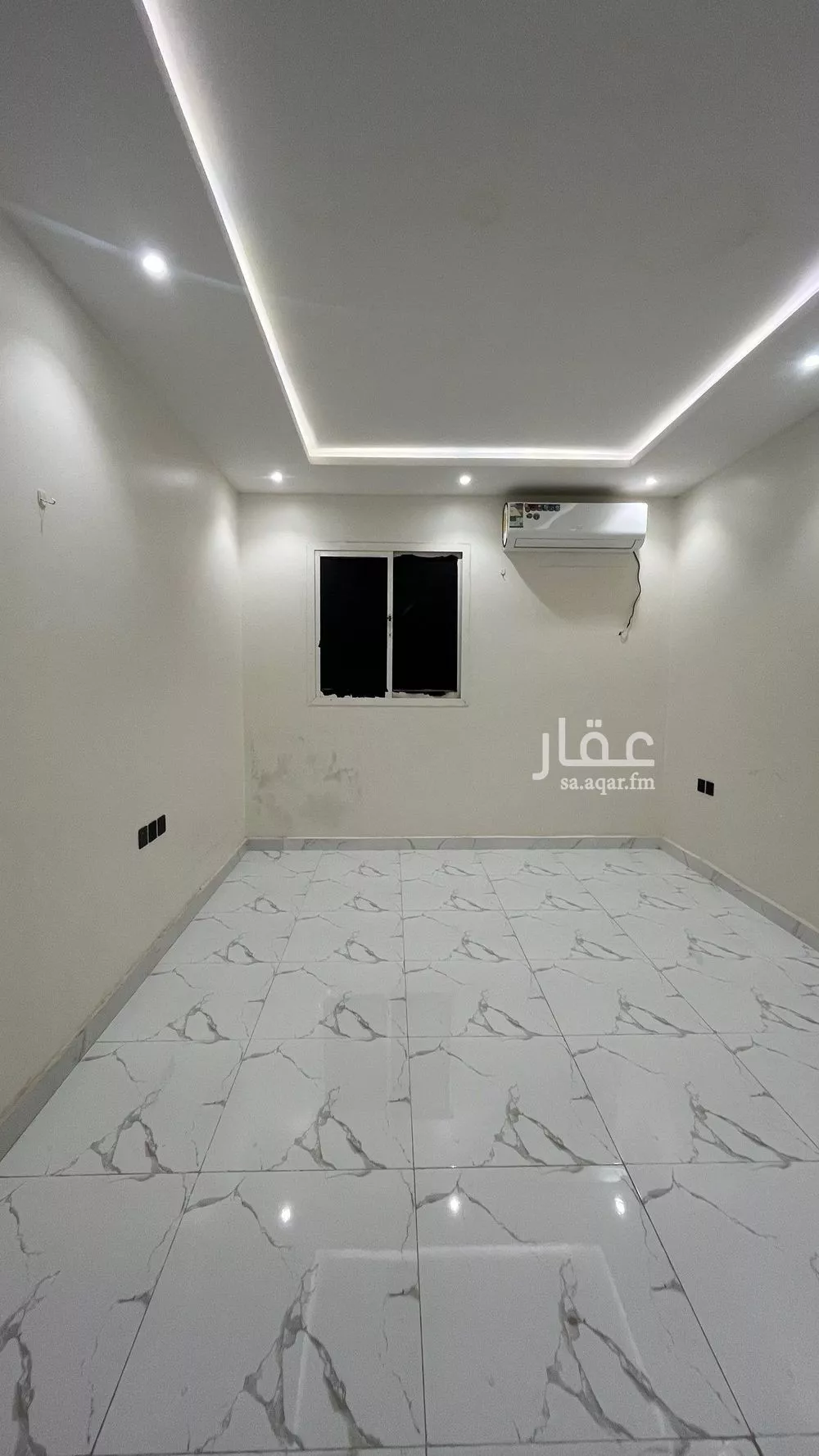 شقة 1 غرف في السليمانية 4