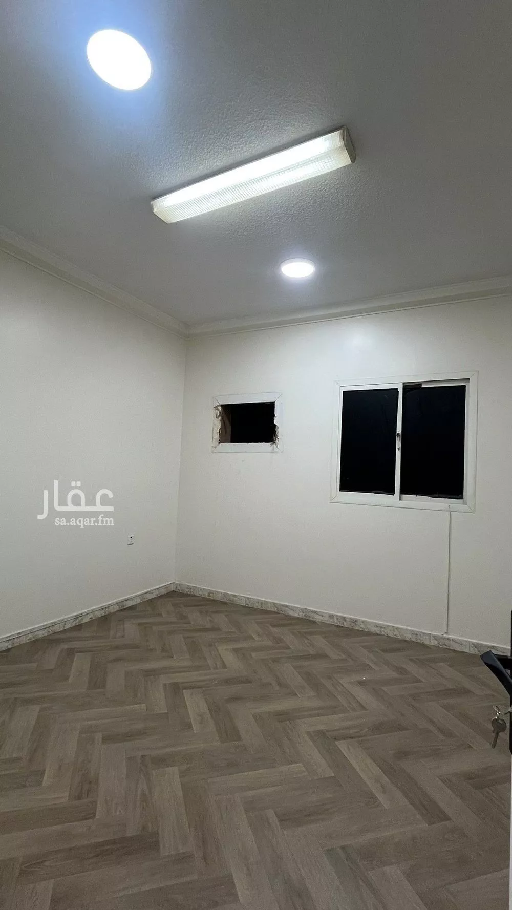 2 bedroom apartment in Al Sulaimaniyyah, Riyadh 5