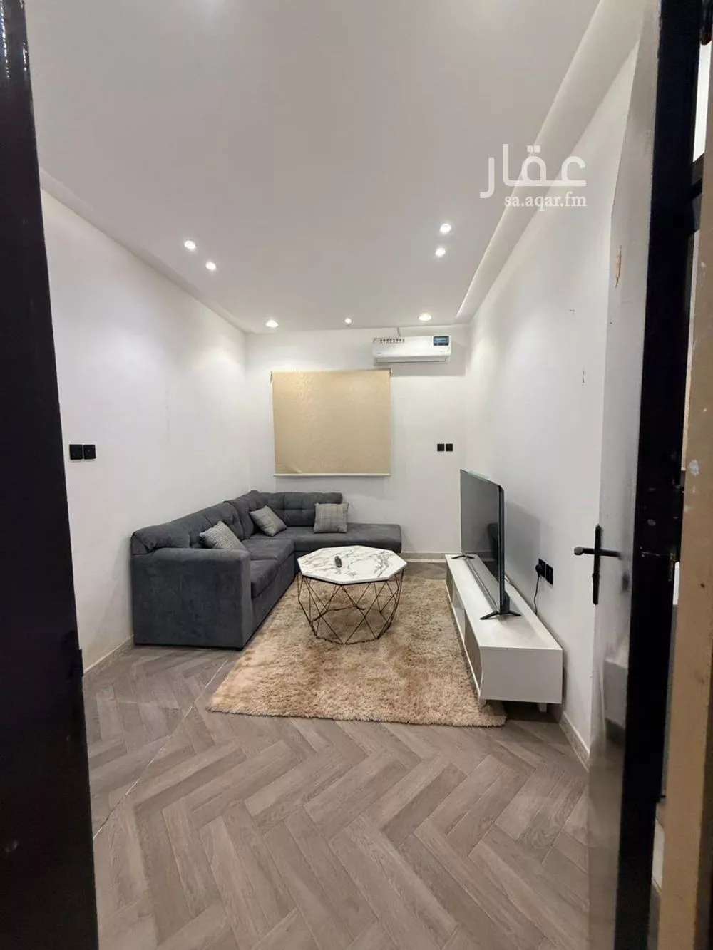 1 bedroom apartment in Al Maseef 4