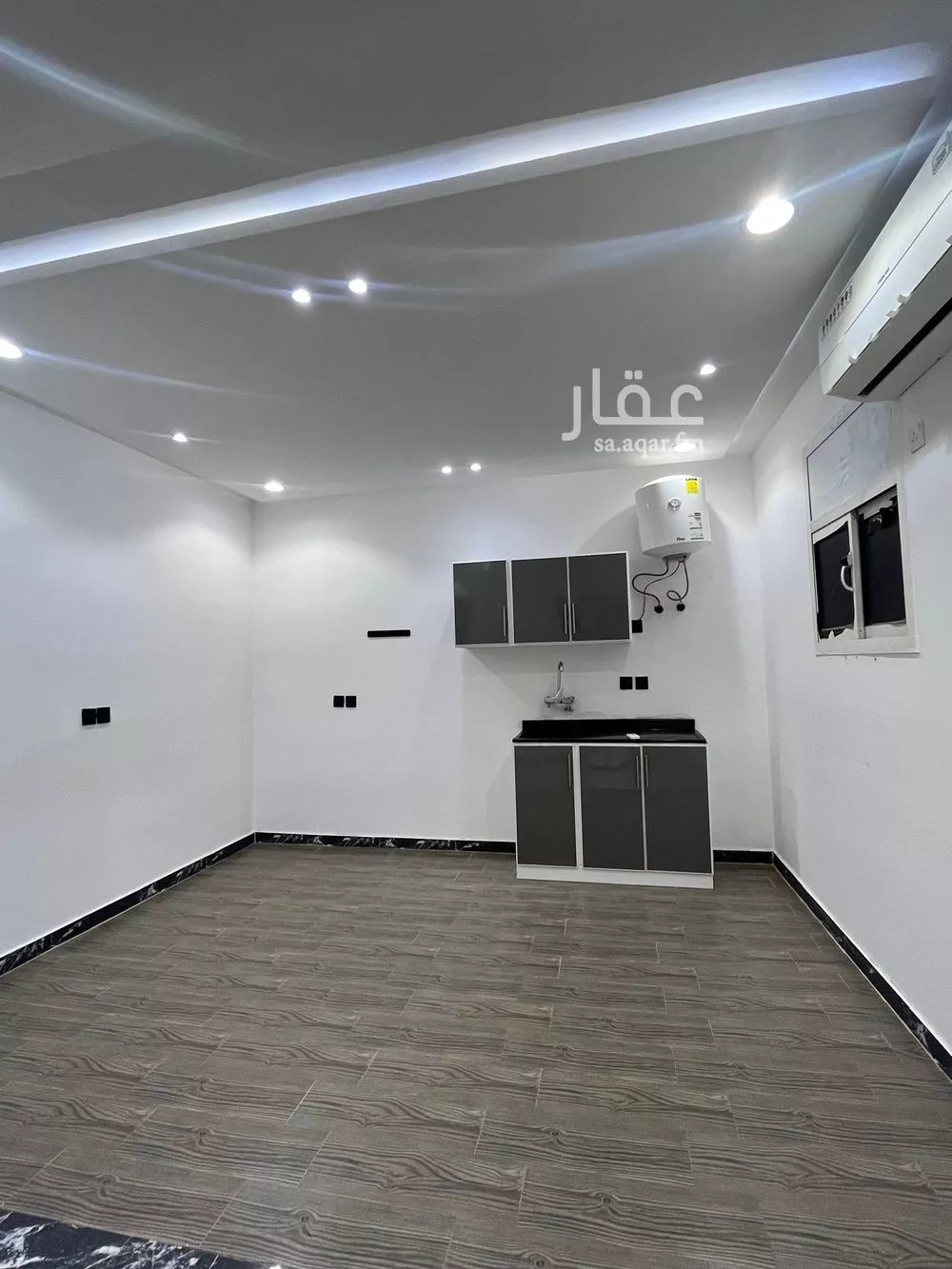 2 bedroom apartment in Al Maseef, Riyadh 8