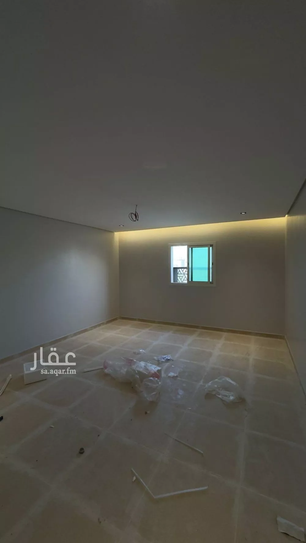 2 bedroom apartment in As Saadah, Riyadh 5