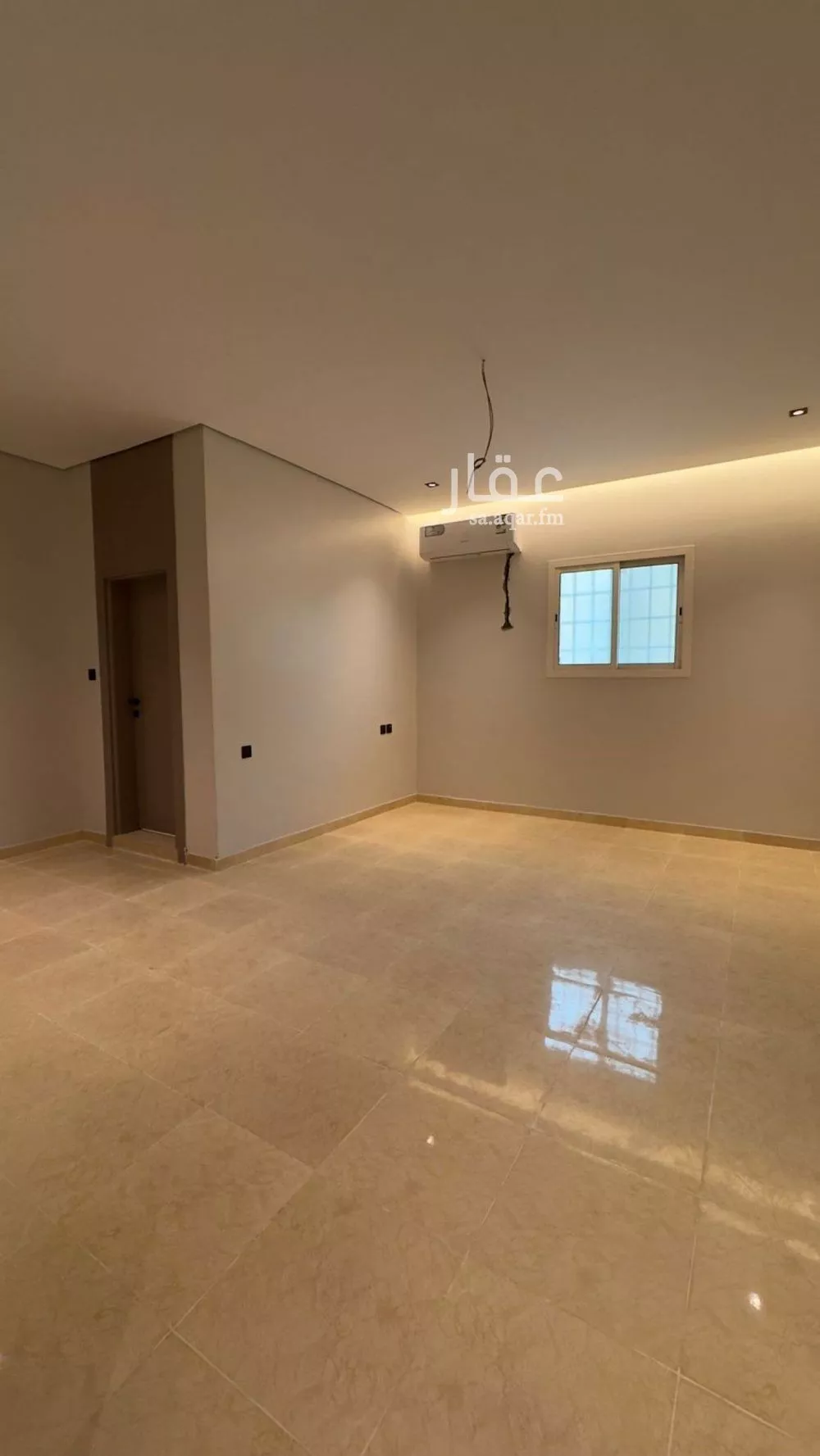 1 bedroom apartment in As Saadah, Riyadh 4
