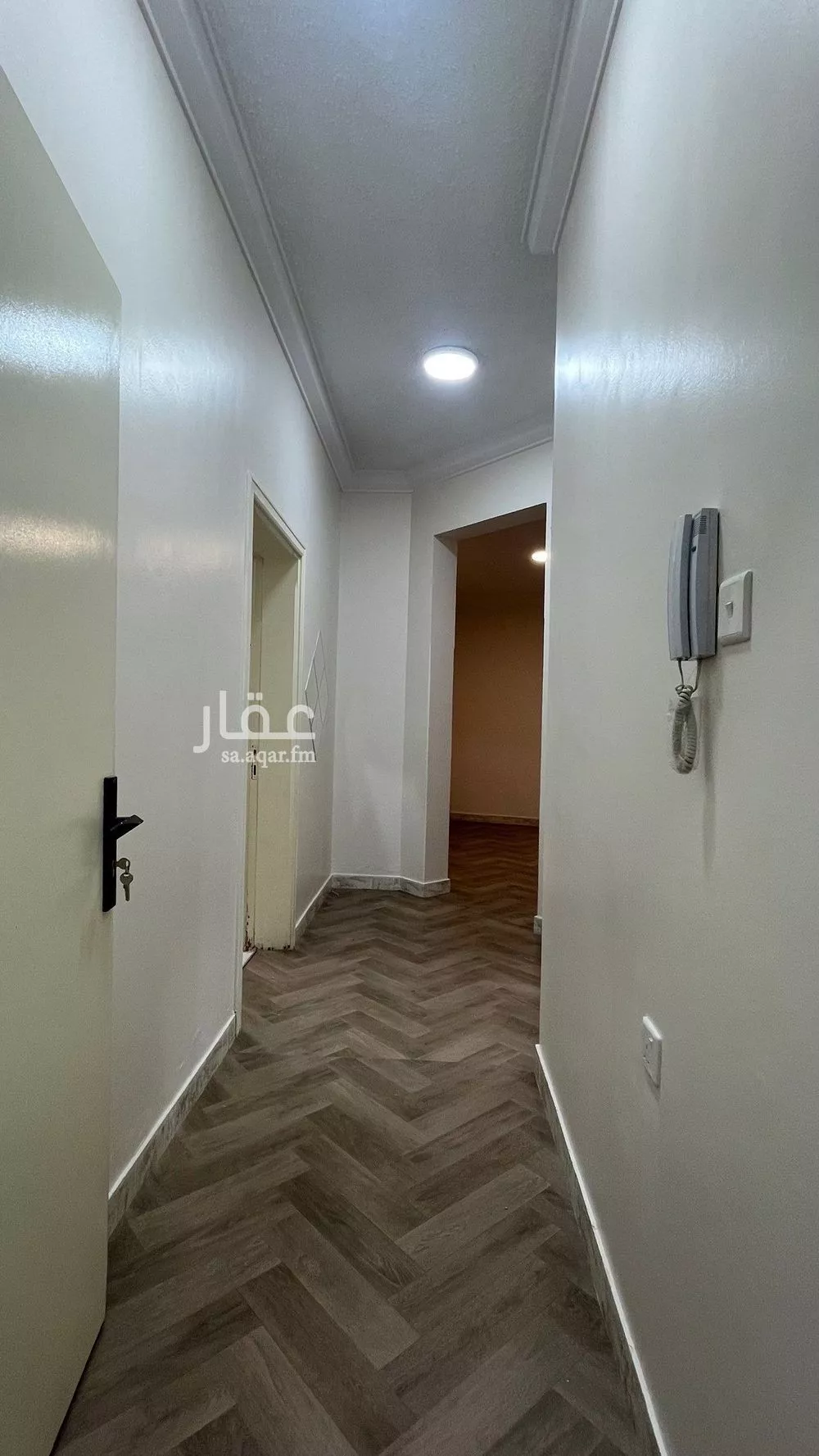 2 bedroom apartment in Al Sulaimaniyyah, Riyadh 6