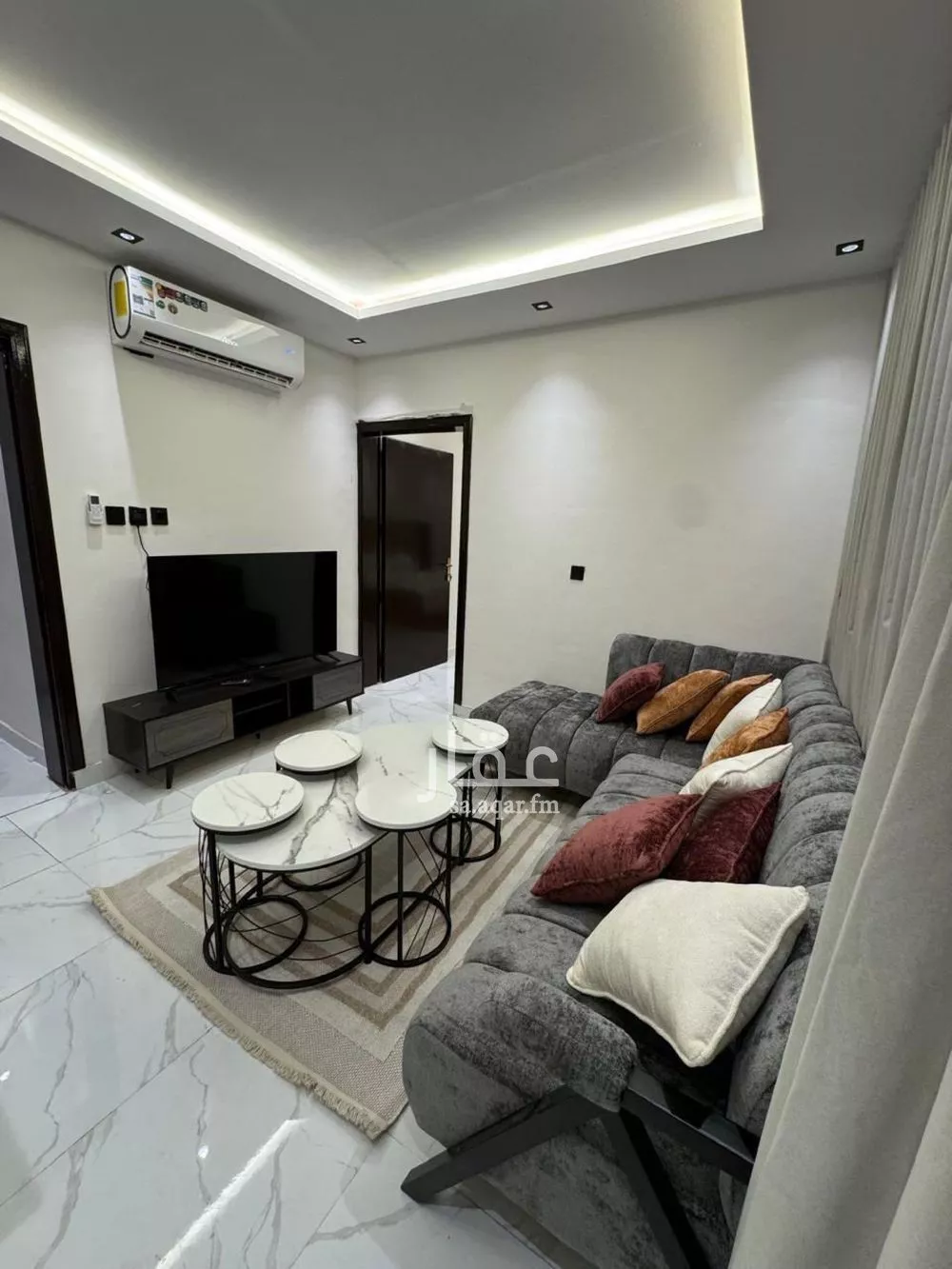 1 bedroom apartment in Al Sulaimaniyyah 4