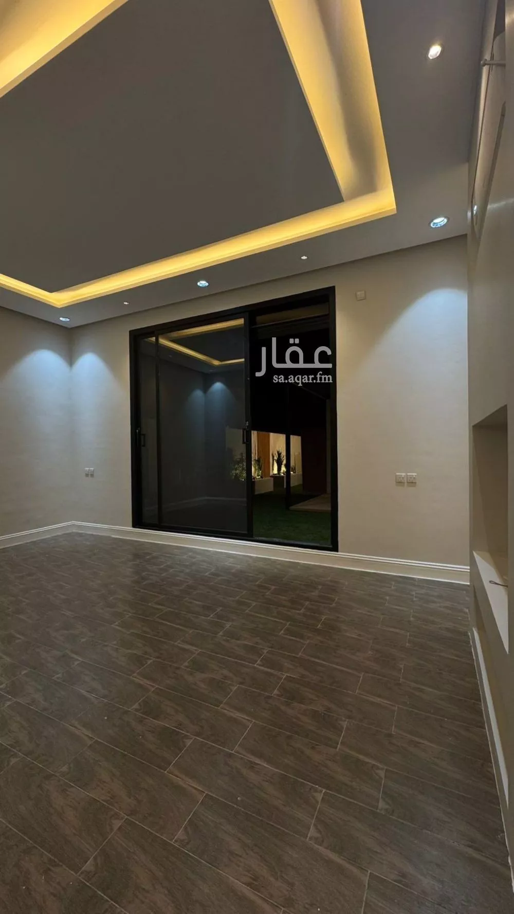 شقة 6 غرف في القدس 5