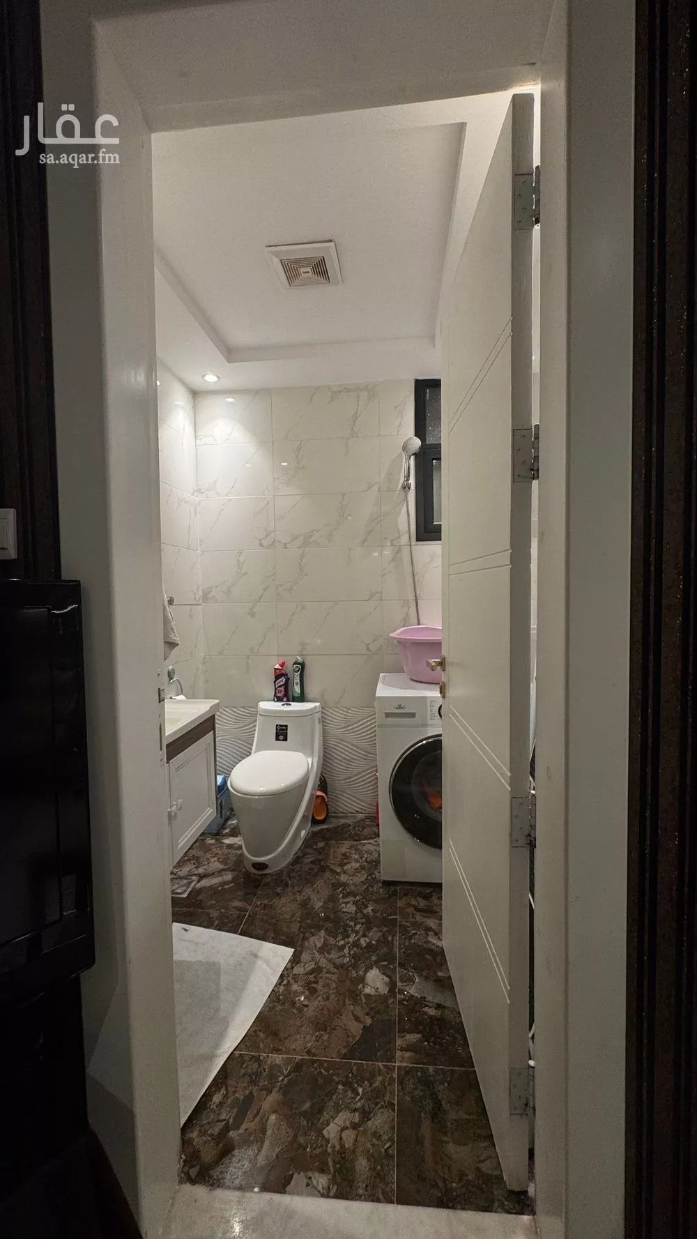 3 bedroom apartment in Al Quds, Riyadh 10