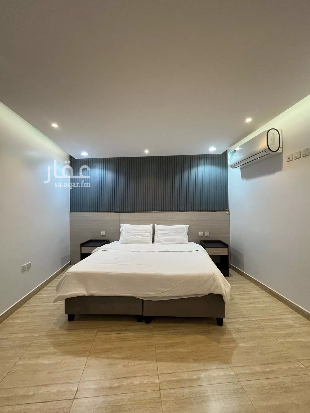 2 bedroom apartment in Ad Dhubbat, Riyadh 8