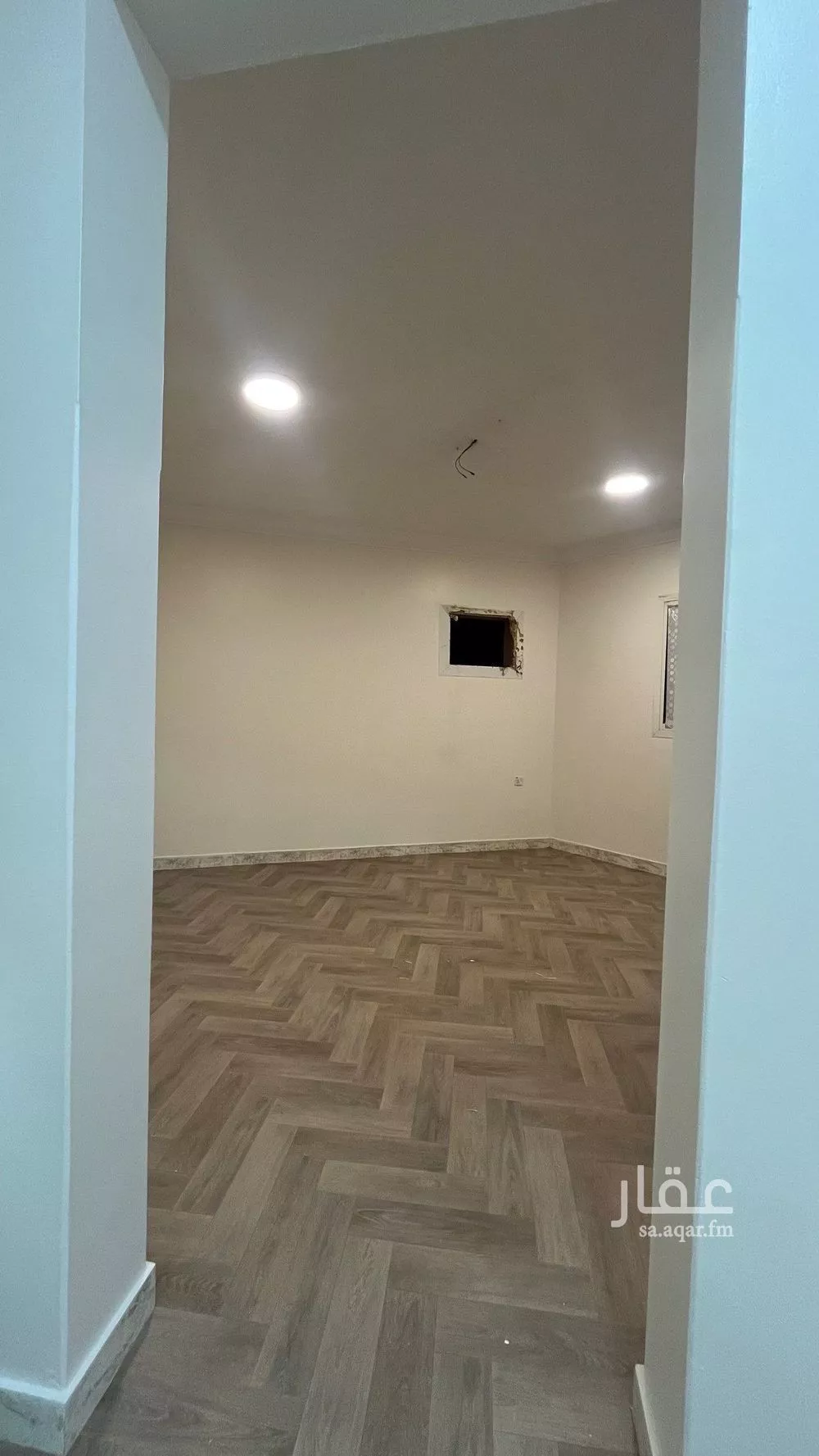2 bedroom apartment in Al Sulaimaniyyah, Riyadh 11