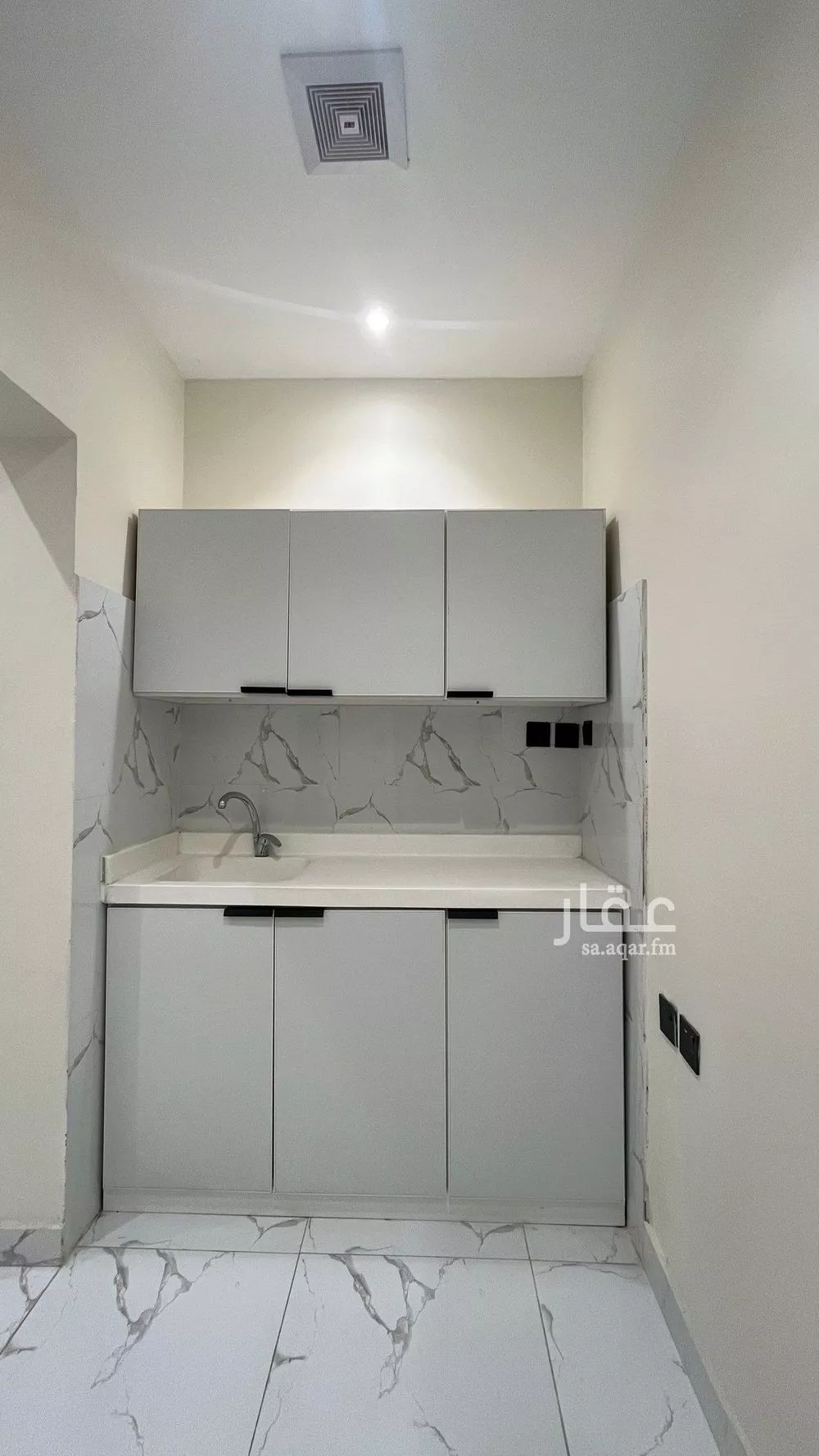 شقة 1 غرف في السليمانية 5