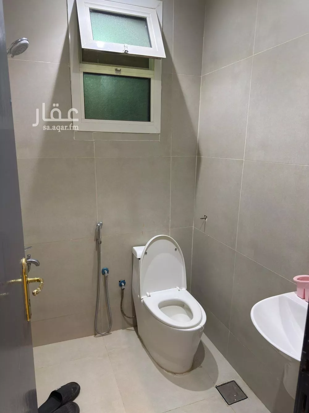 2 bedroom apartment in Al Sulaimaniyyah, Riyadh 10