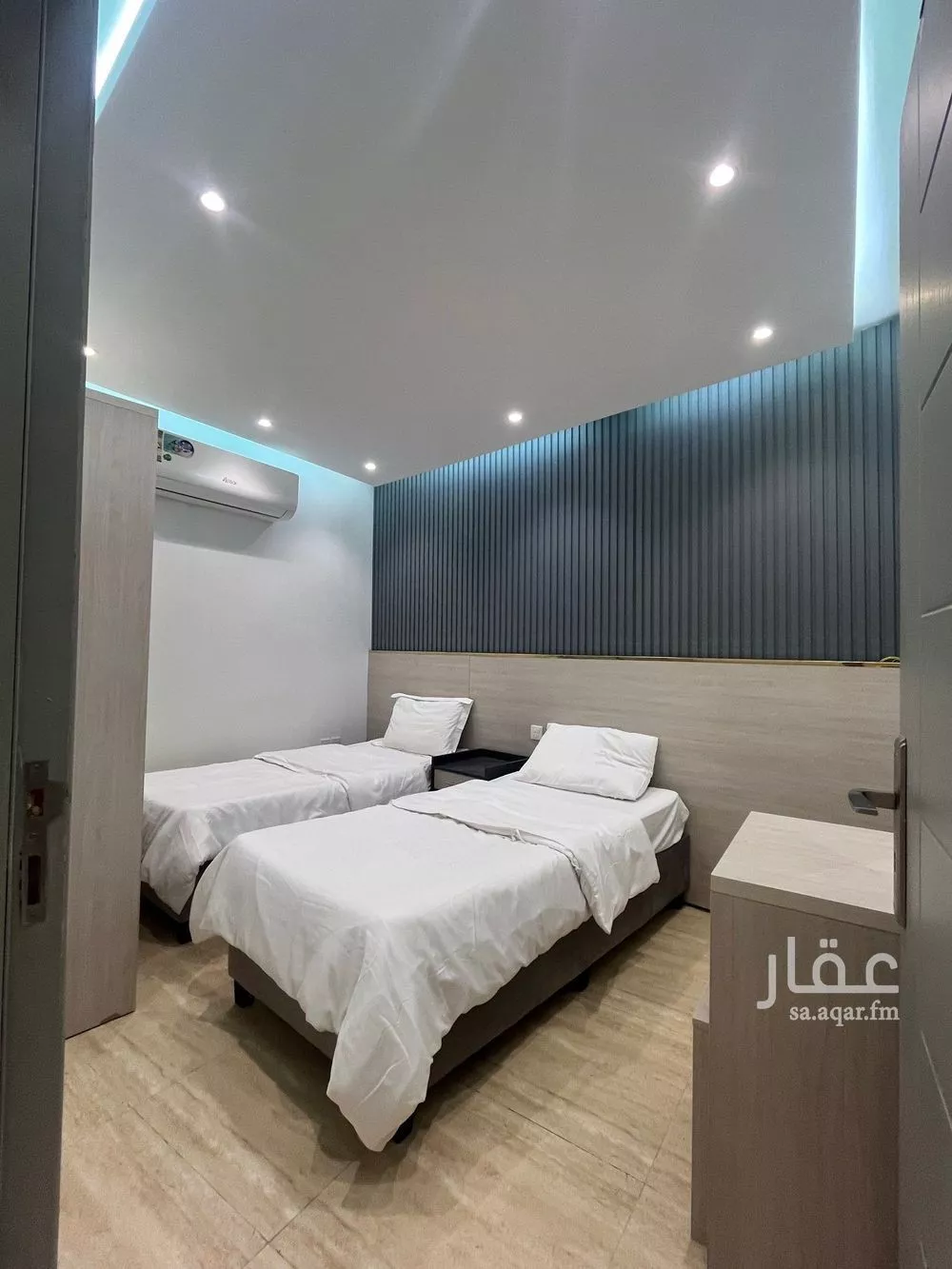 2 bedroom apartment in Ad Dhubbat, Riyadh 9
