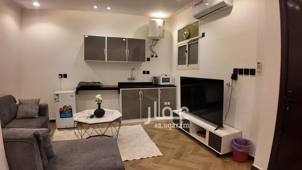 2 bedroom apartment in Al Maseef, Riyadh 4
