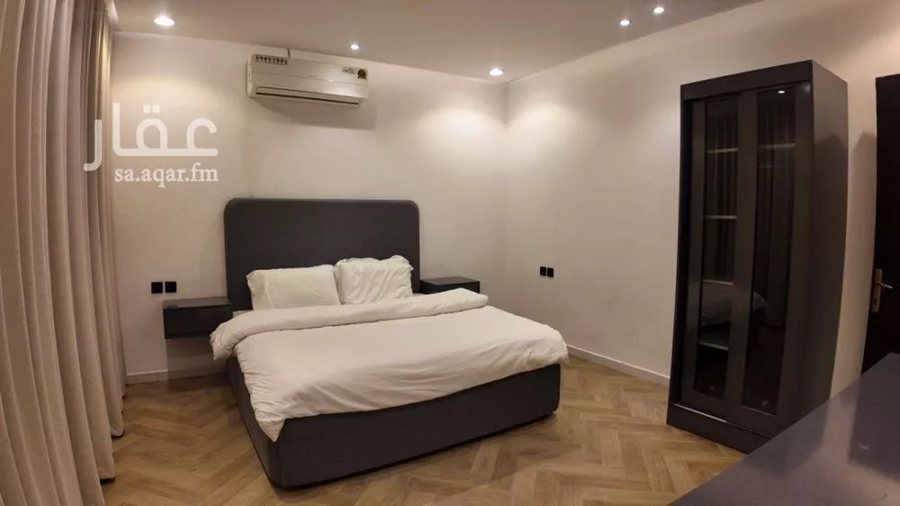 2 bedroom apartment in Al Maseef, Riyadh 8