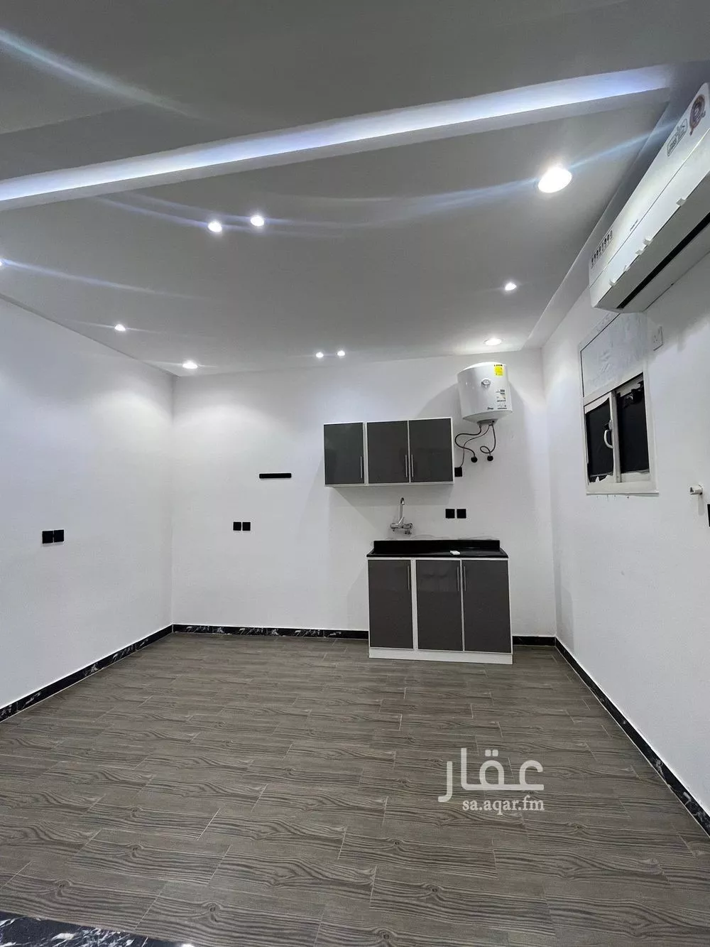 2 bedroom apartment in Al Maseef, Riyadh 6