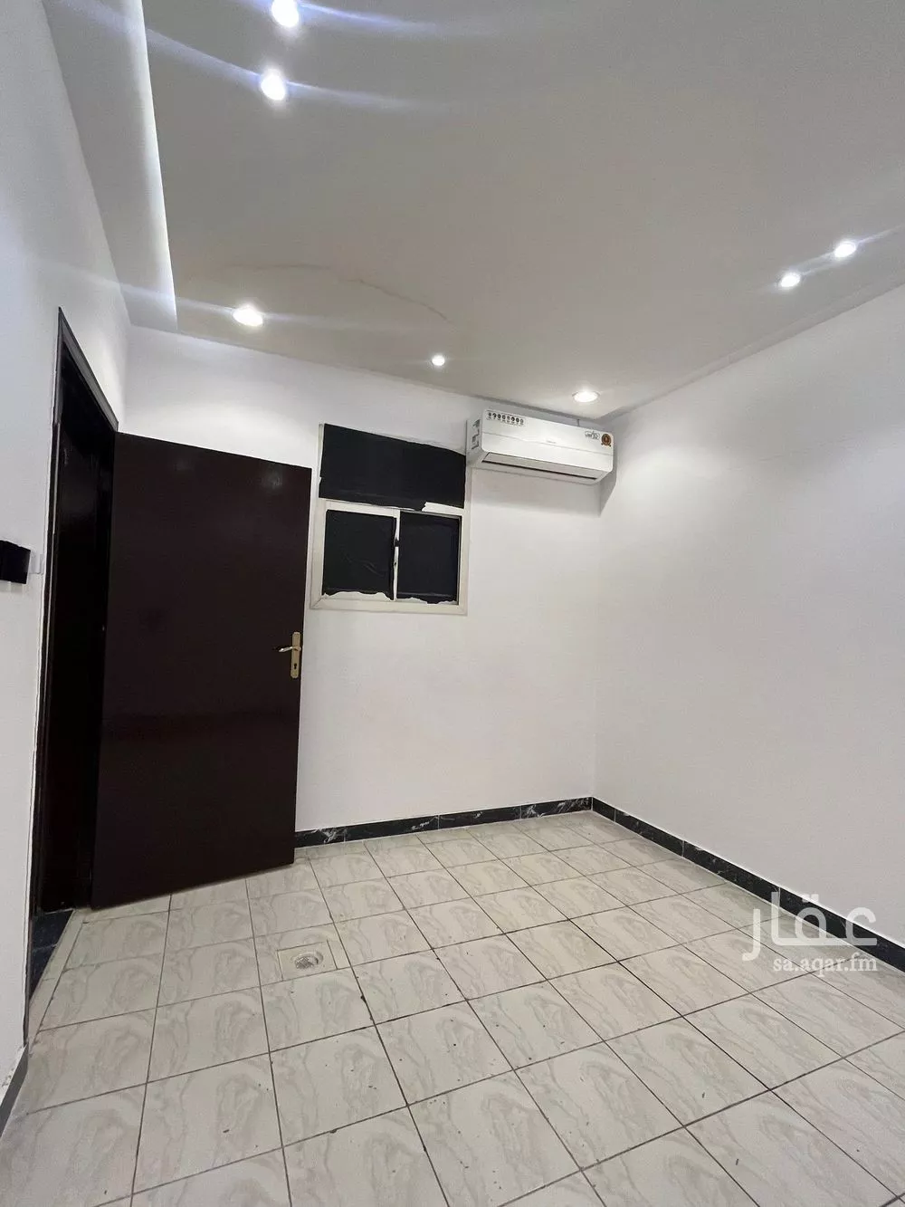 2 bedroom apartment in Al Maseef, Riyadh 7