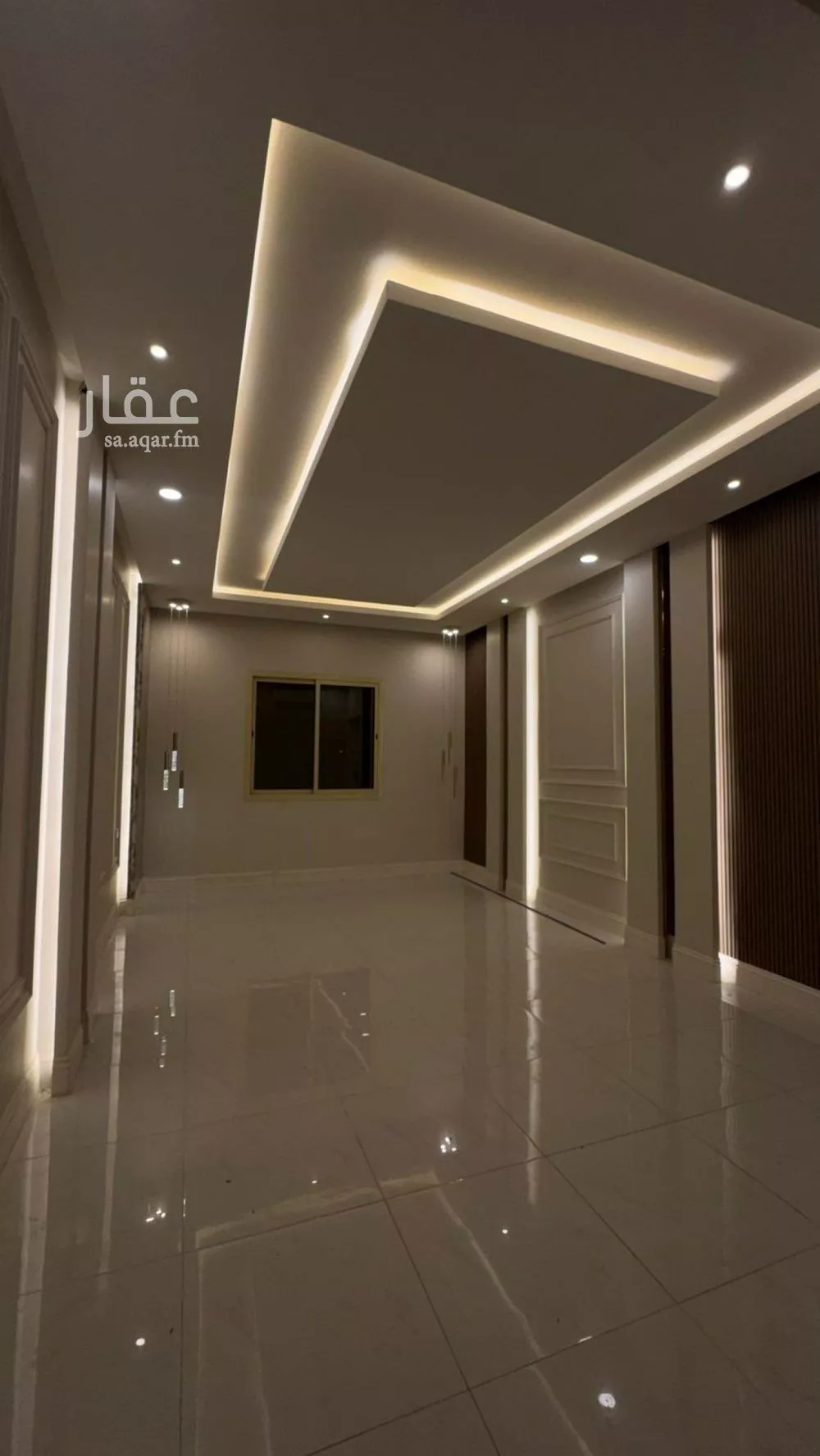 شقة 6 غرف في القدس 4