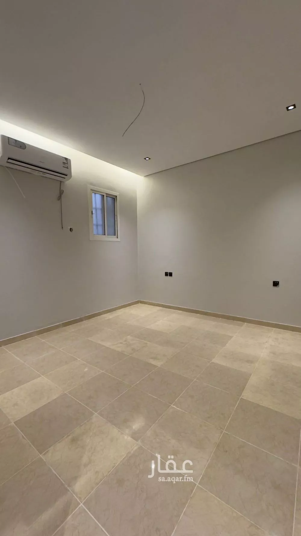 1 bedroom apartment in As Saadah, Riyadh 5