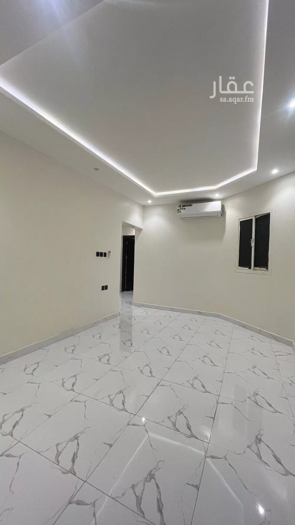 شقة 1 غرف في السليمانية 1