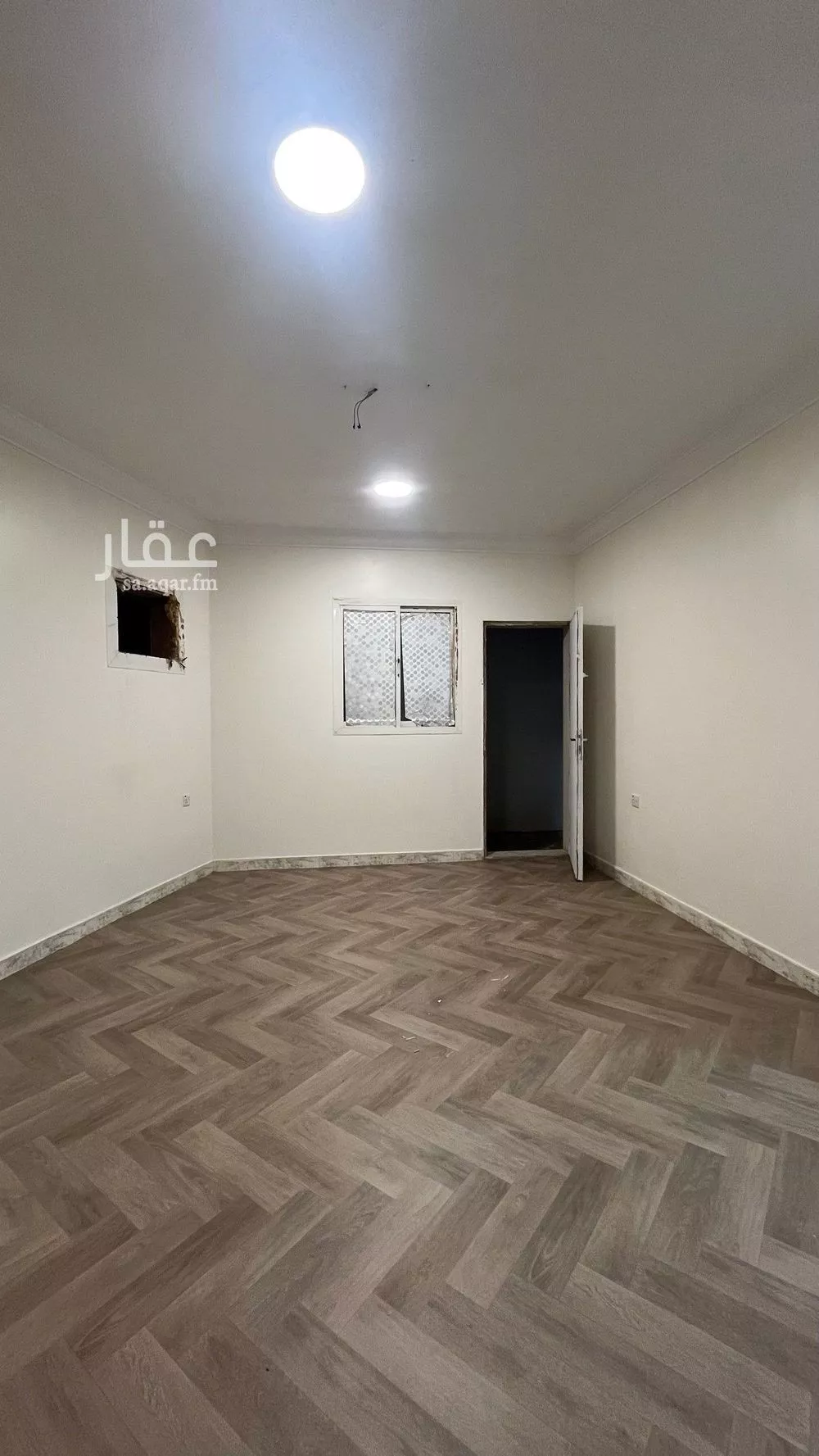 2 bedroom apartment in Al Sulaimaniyyah, Riyadh 8