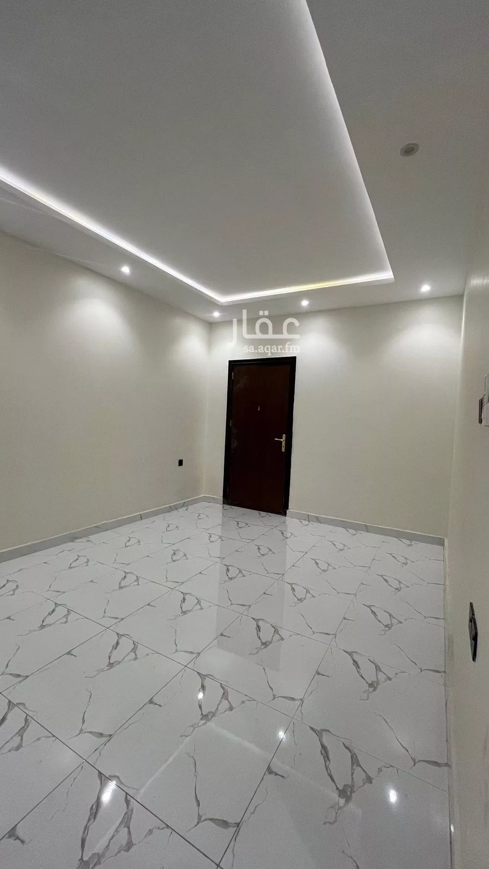 شقة 1 غرف في السليمانية 4