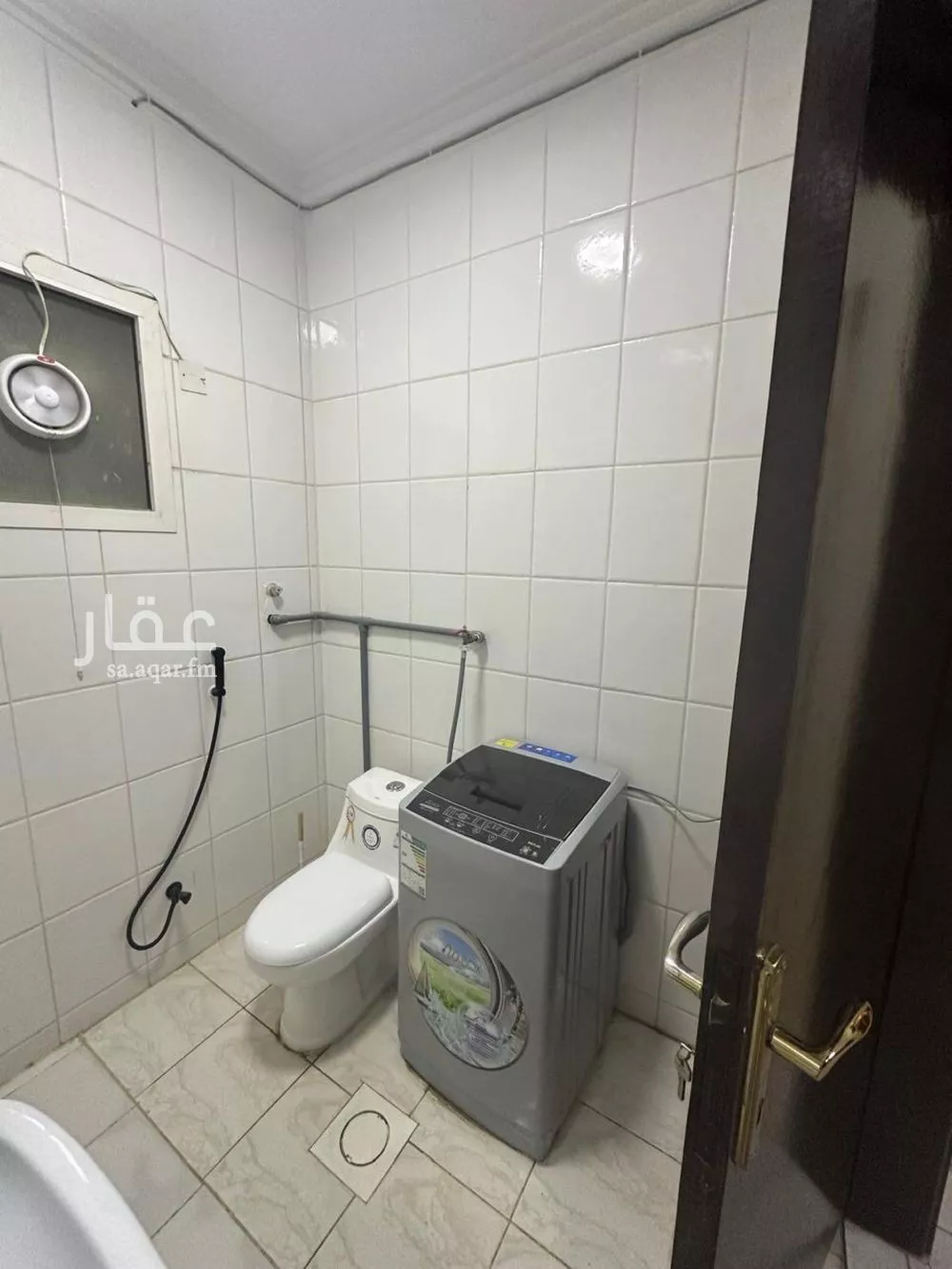 1 bedroom apartment in Al Maseef 5