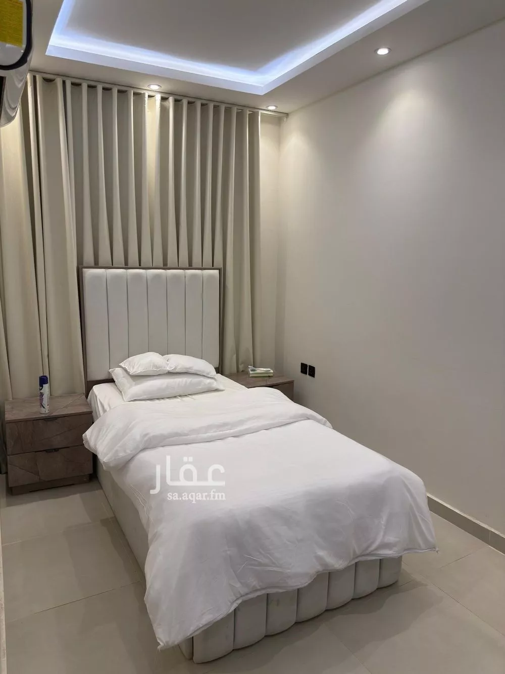 2 bedroom apartment in Al Sulaimaniyyah, Riyadh 8