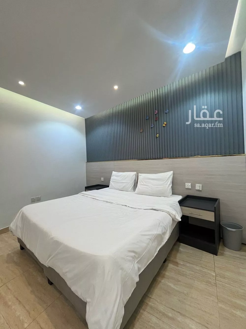 2 bedroom apartment in Ad Dhubbat, Riyadh 5