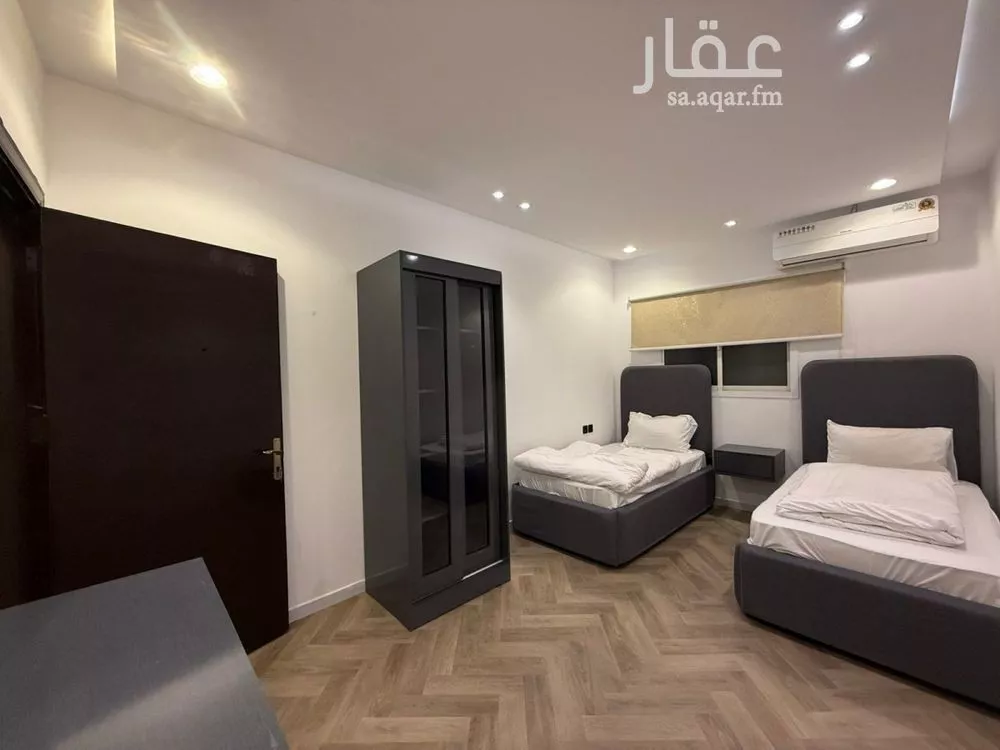 2 bedroom apartment in Al Maseef, Riyadh 11