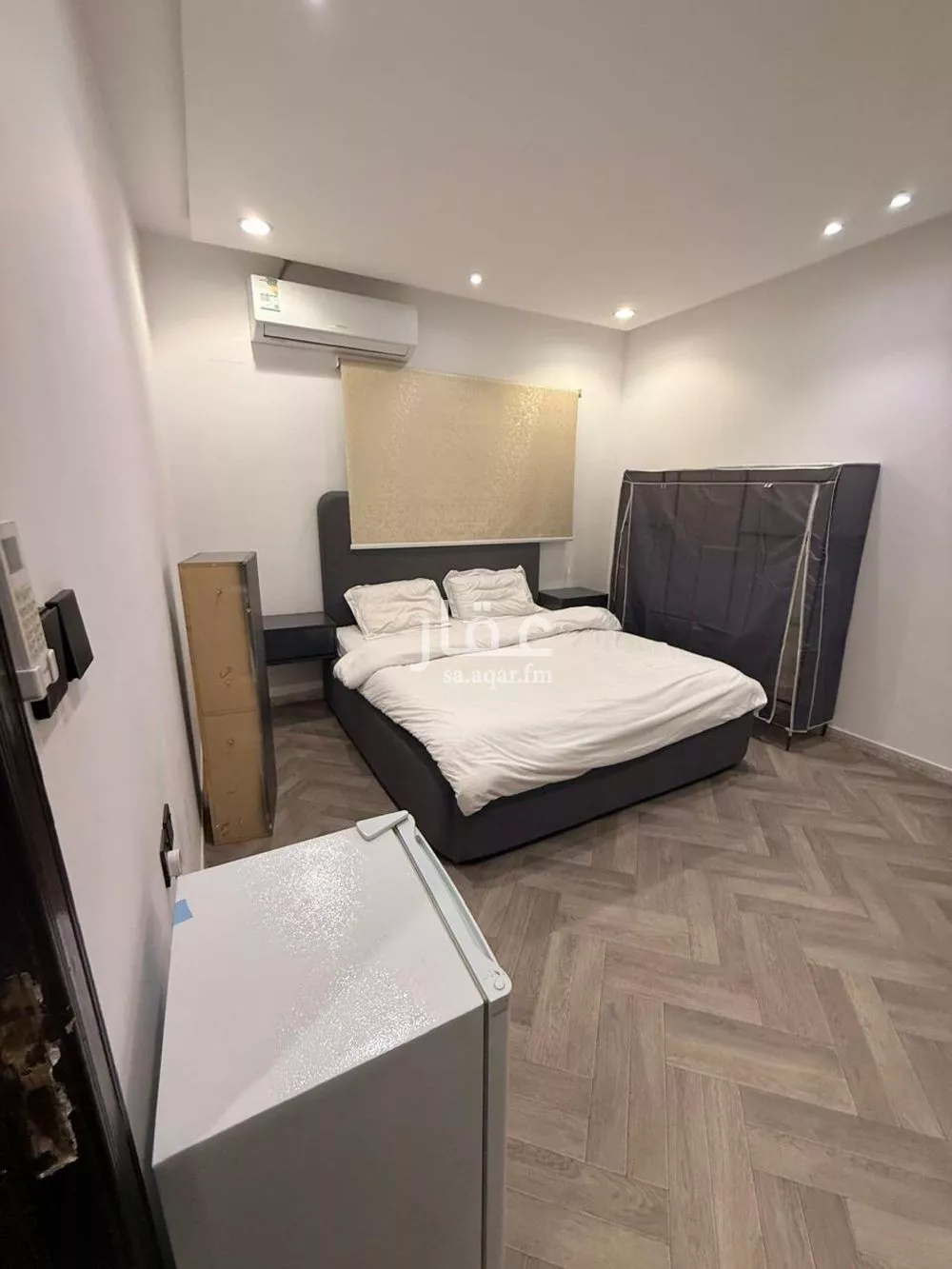 1 bedroom apartment in Al Maseef 3