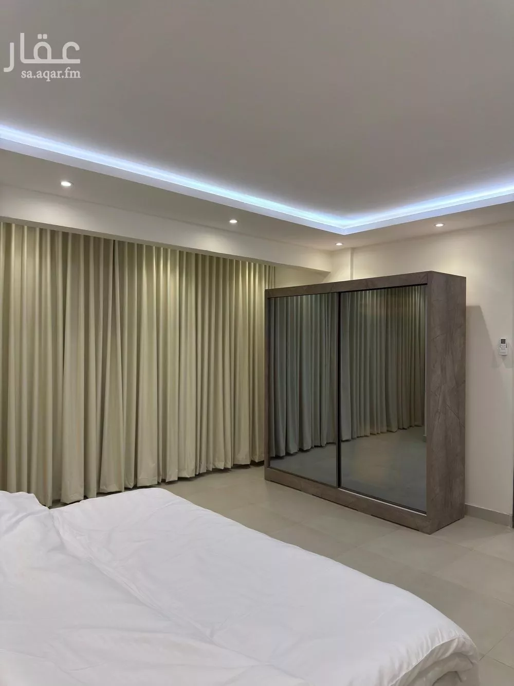 2 bedroom apartment in Al Sulaimaniyyah, Riyadh 6