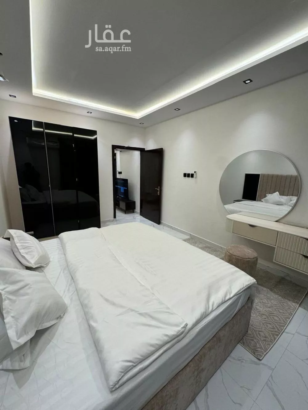 1 bedroom apartment in Al Sulaimaniyyah 3