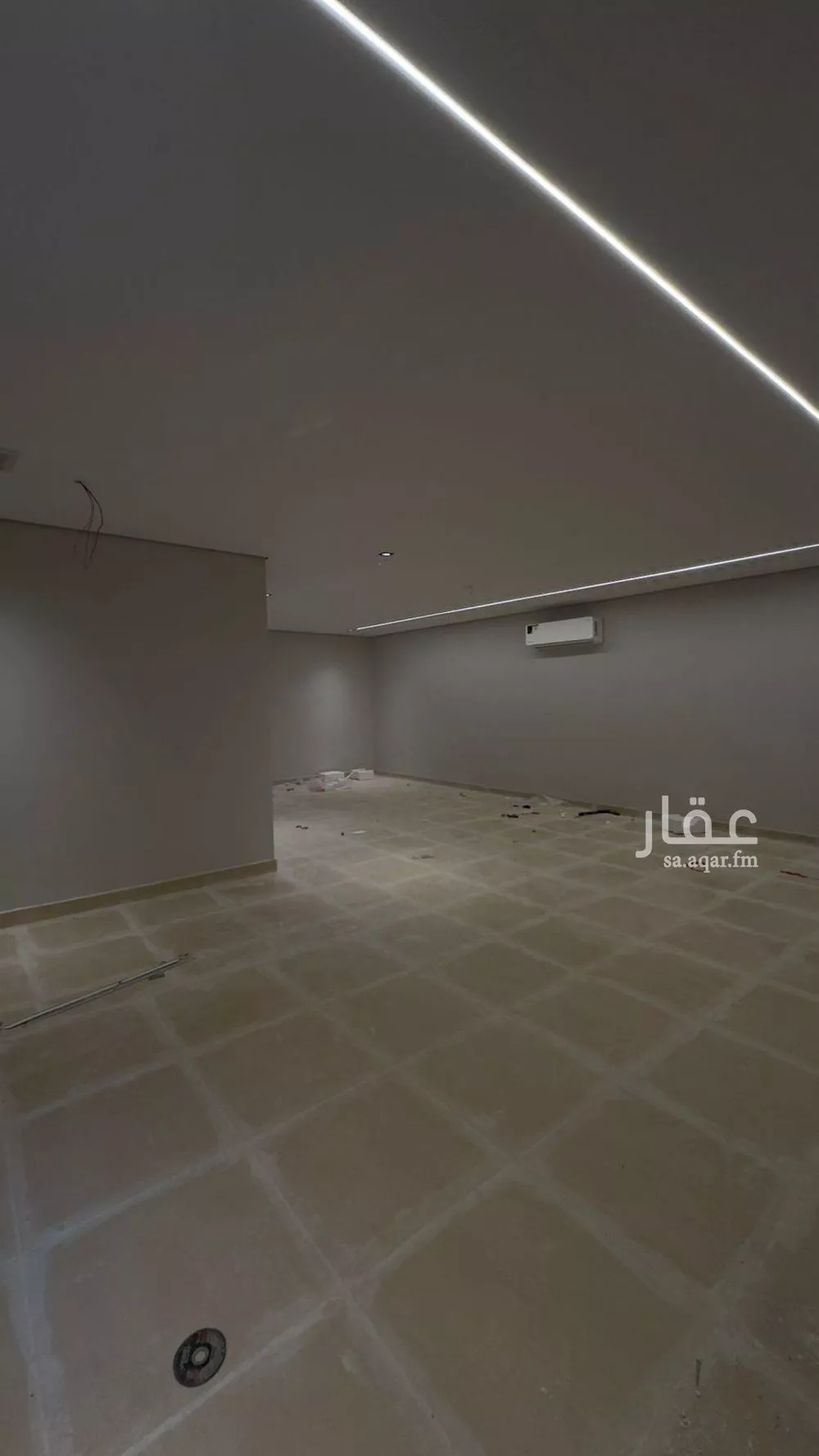 2 bedroom apartment in As Saadah, Riyadh 4