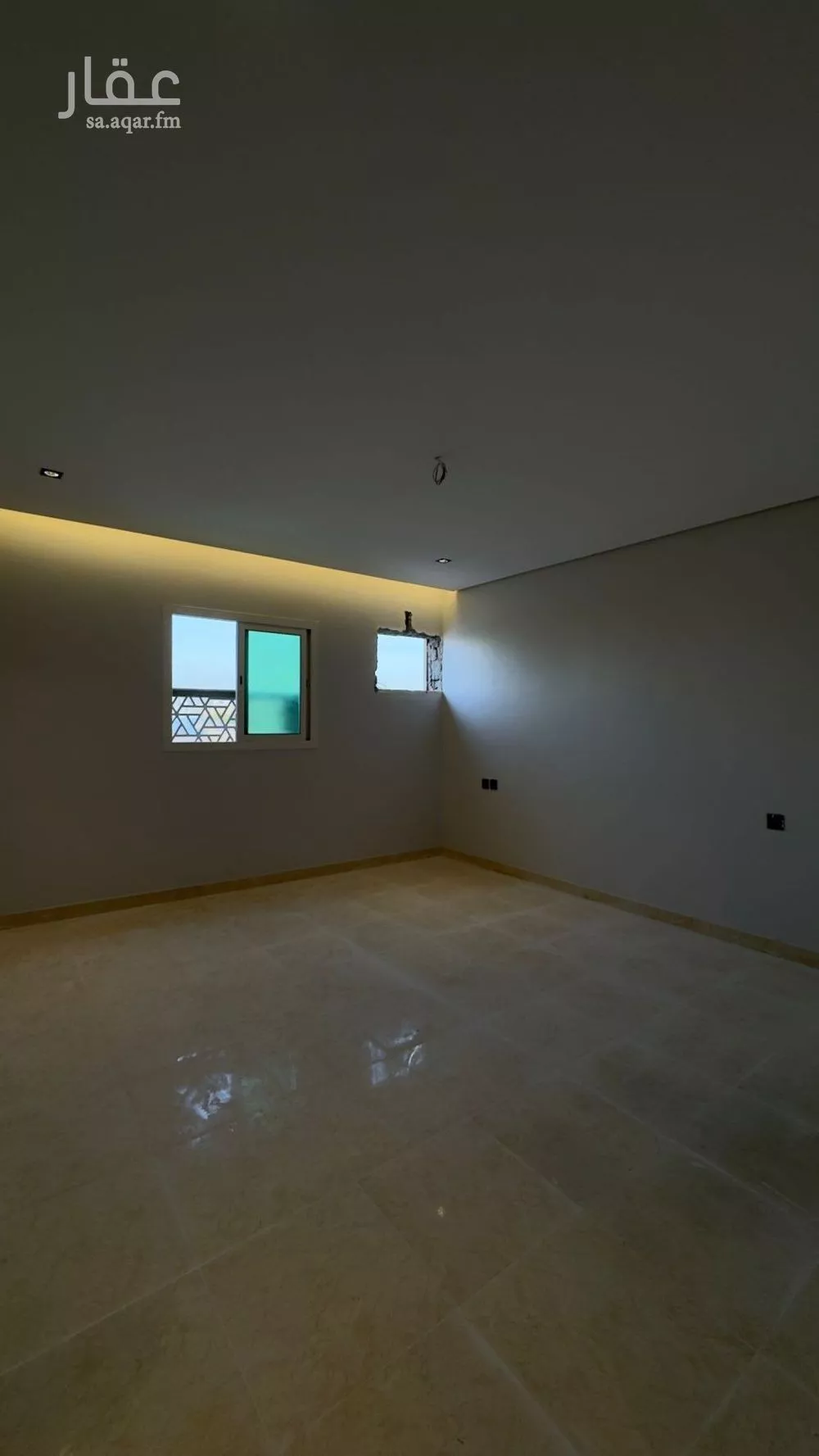 2 bedroom apartment in As Saadah, Riyadh 6