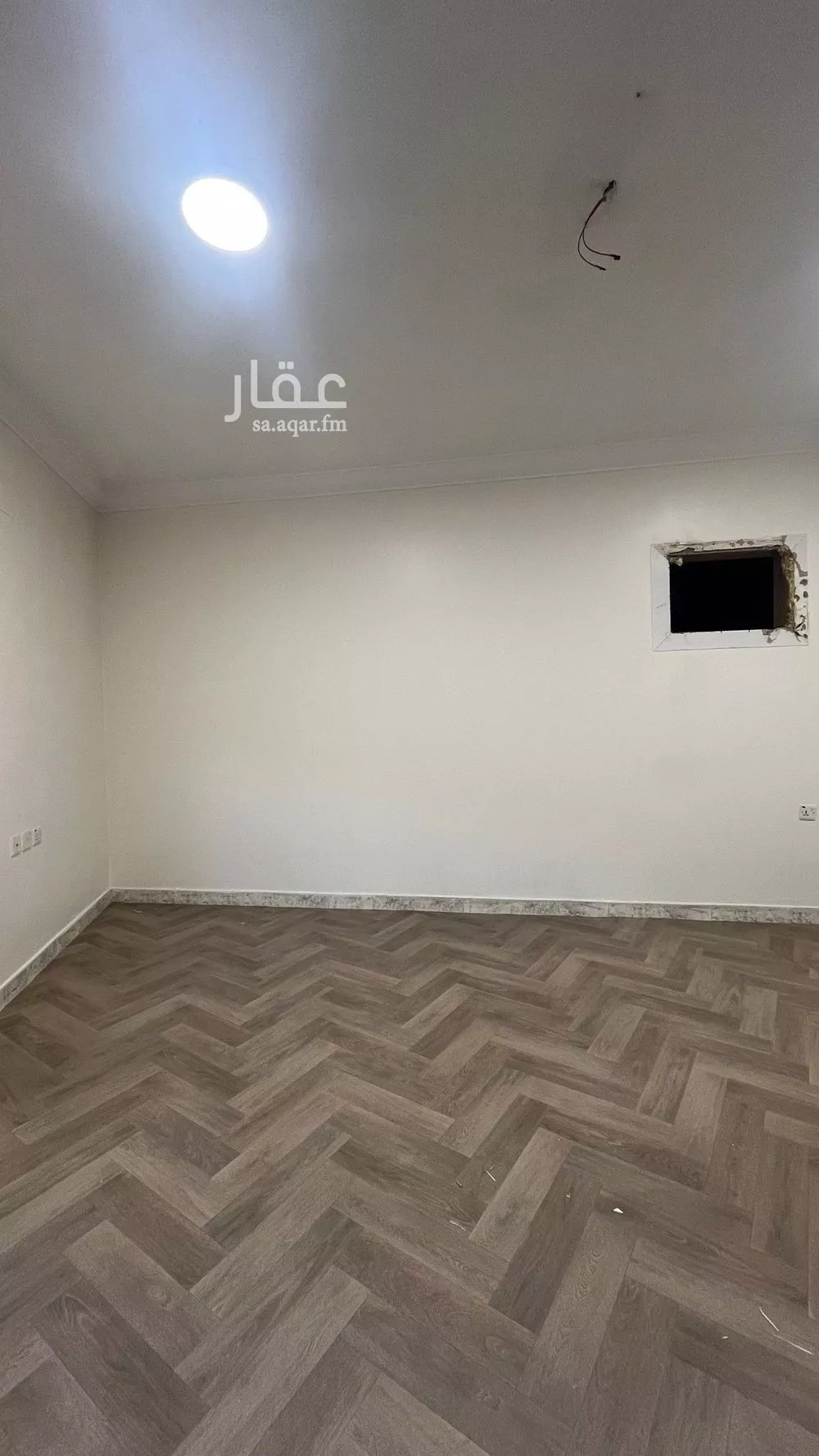 2 bedroom apartment in Al Sulaimaniyyah, Riyadh 4