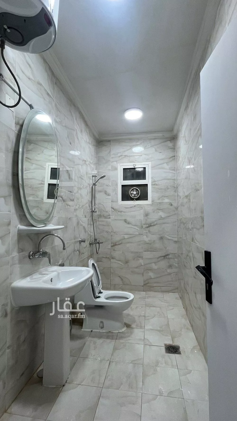 2 bedroom apartment in Al Sulaimaniyyah, Riyadh 15