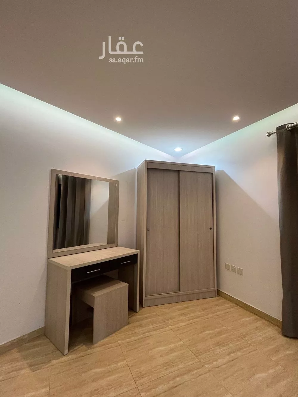 2 bedroom apartment in Ad Dhubbat, Riyadh 13