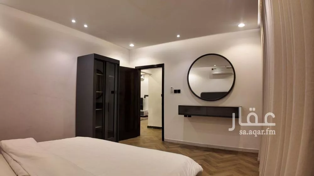 2 bedroom apartment in Al Maseef, Riyadh 7