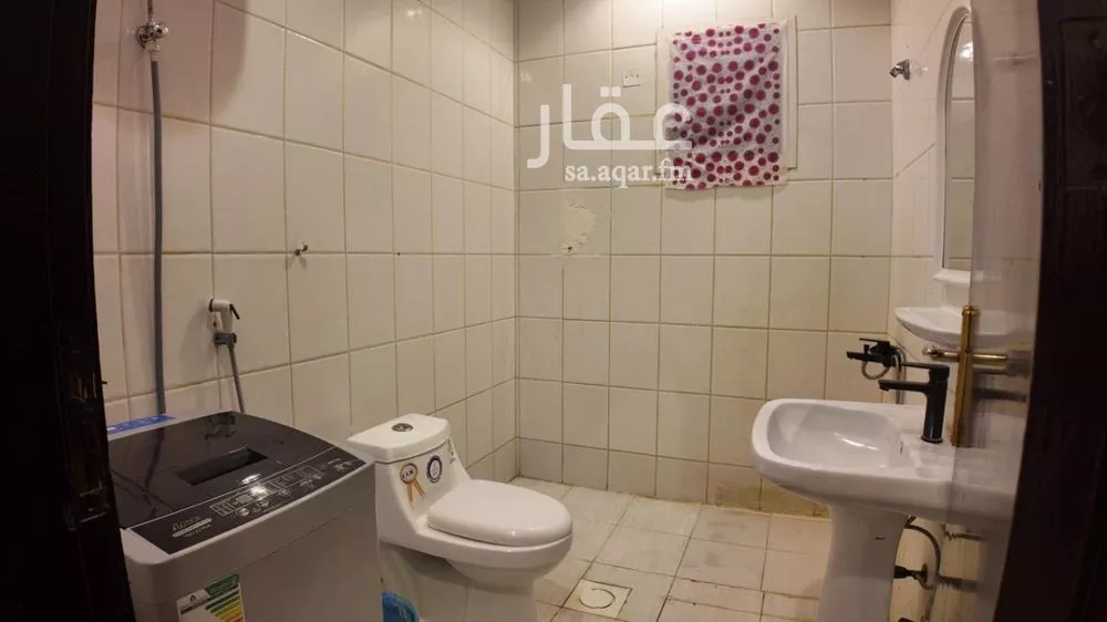 2 bedroom apartment in Al Maseef, Riyadh 14