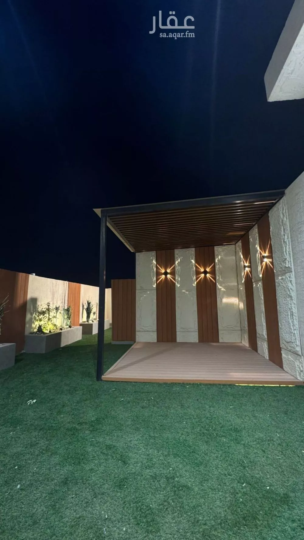 شقة 6 غرف في القدس 3