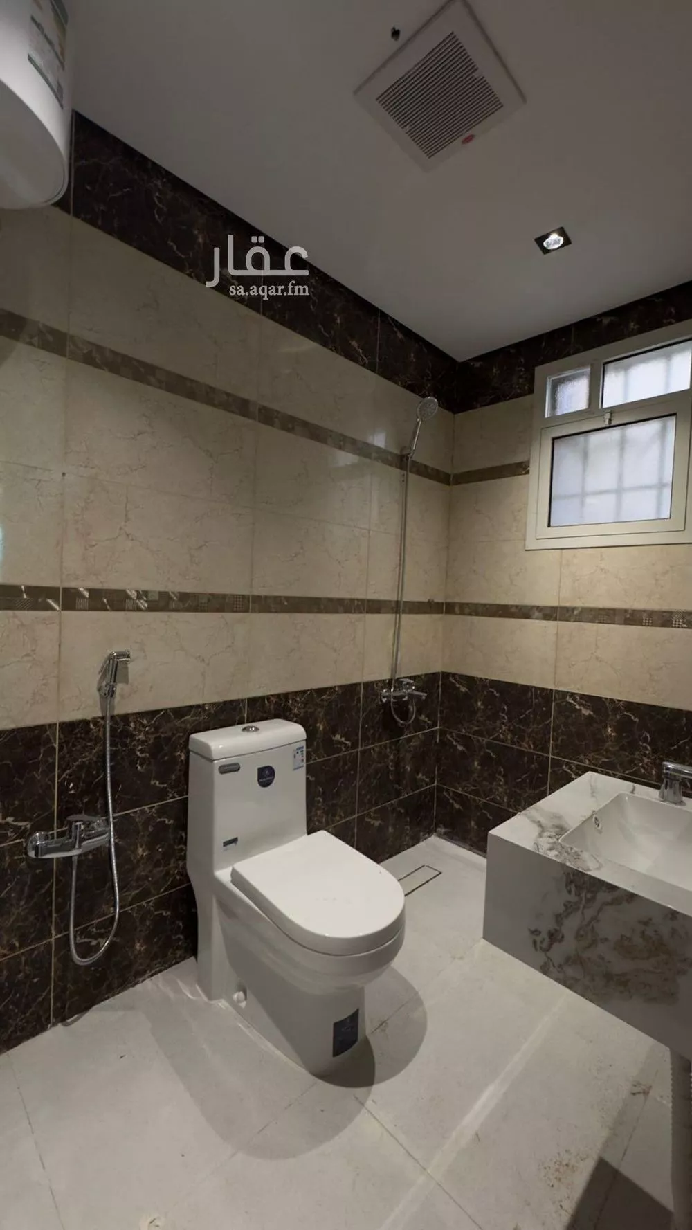 2 bedroom apartment in As Saadah, Riyadh 7