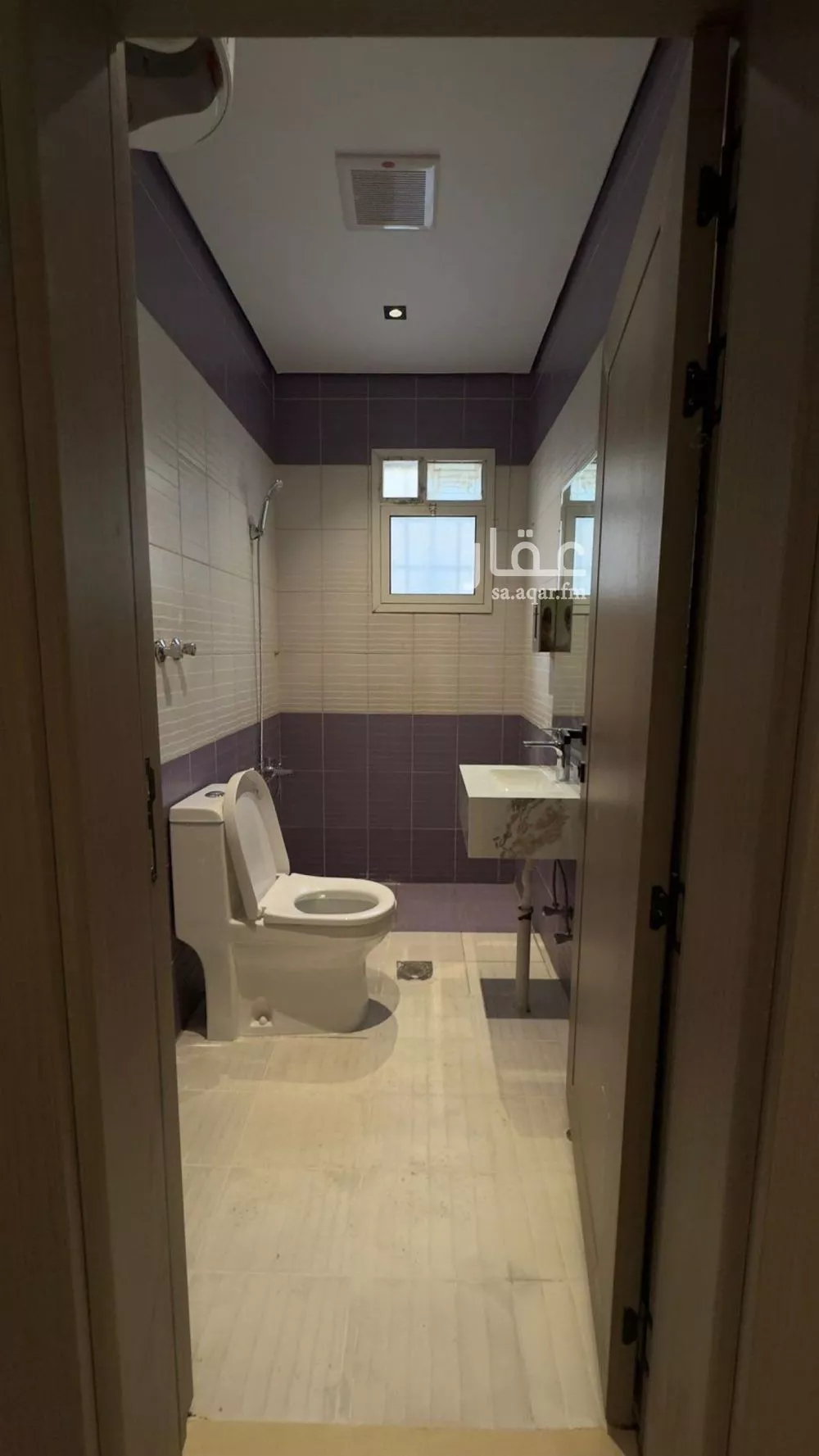 1 bedroom apartment in As Saadah, Riyadh 5