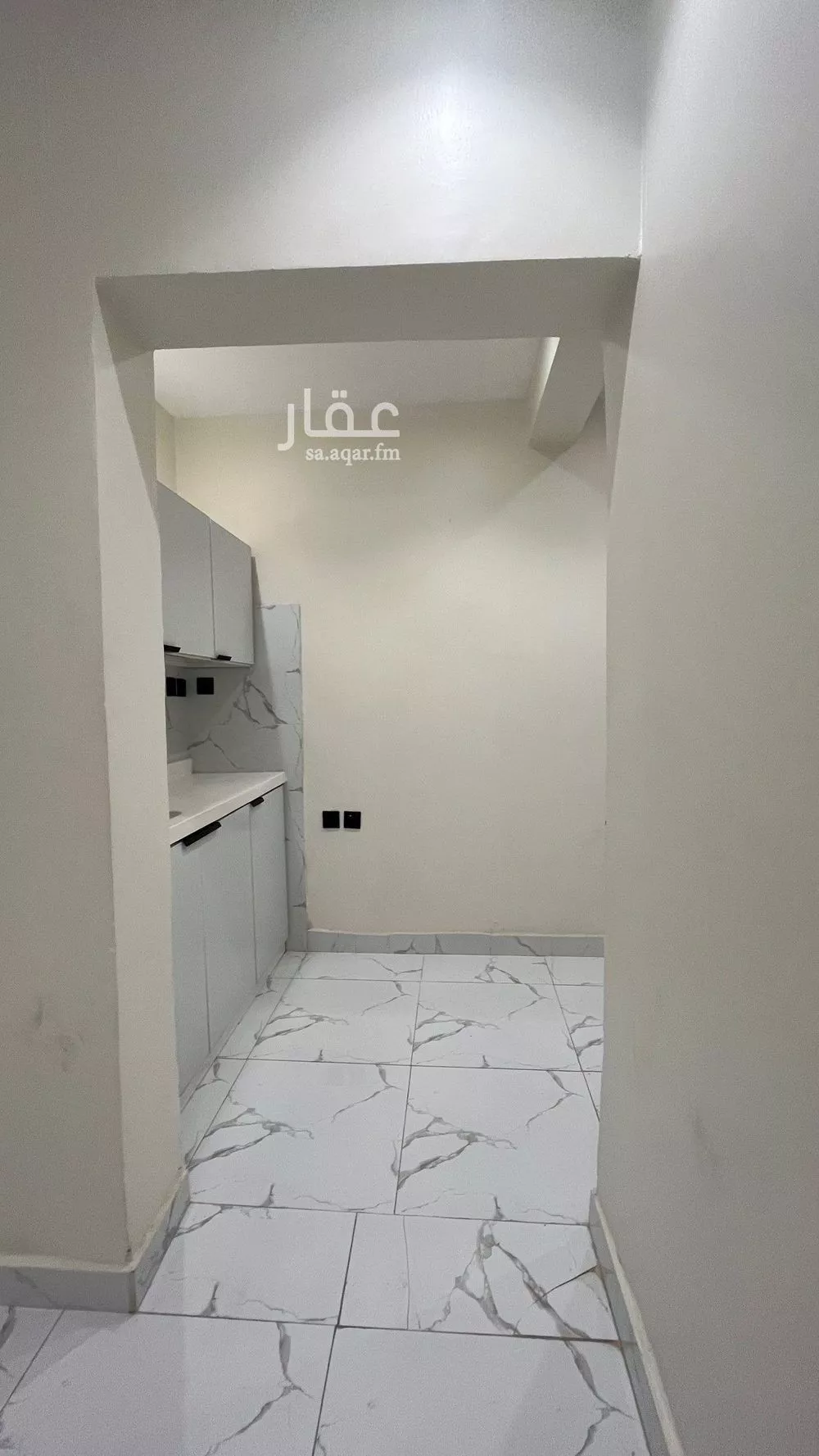 شقة 1 غرف في السليمانية 3